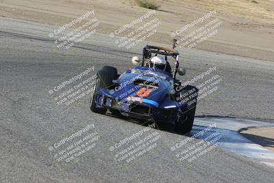 media/Nov-04-2023-CalClub SCCA (Sat) [[cb7353a443]]/Group 5/Cotton Corners (Race)/